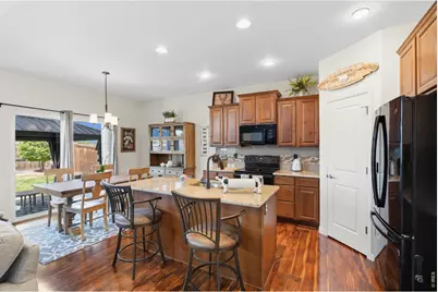 1149 Wagon Wheel Cir, Milliken, CO 80543 - Photo 8