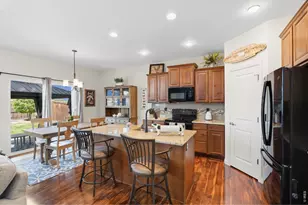 1149 Wagon Wheel Cir, Milliken, CO 80543 - Photo 8
