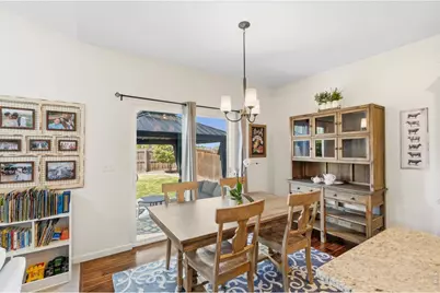 1149 Wagon Wheel Cir, Milliken, CO 80543 - Photo 10