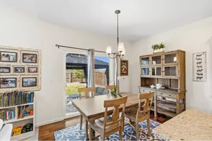 1149 Wagon Wheel Cir, Milliken, CO 80543 - Photo 10