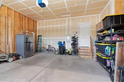 1149 Wagon Wheel Cir, Milliken, CO 80543 - Photo 26