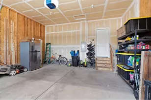 1149 Wagon Wheel Cir, Milliken, CO 80543 - Photo 26