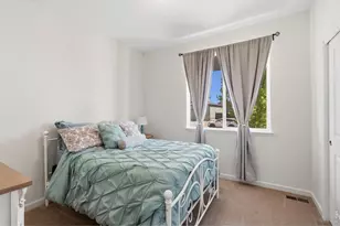 1149 Wagon Wheel Cir, Milliken, CO 80543 - Photo 18