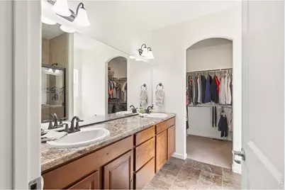 1149 Wagon Wheel Cir, Milliken, CO 80543 - Photo 14