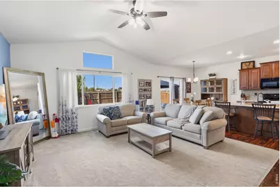 1149 Wagon Wheel Cir, Milliken, CO 80543 - Photo 6
