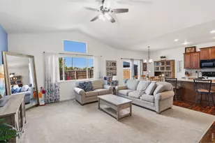 1149 Wagon Wheel Cir, Milliken, CO 80543 - Photo 6