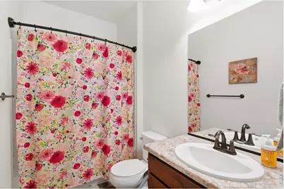 1149 Wagon Wheel Cir, Milliken, CO 80543 - Photo 20