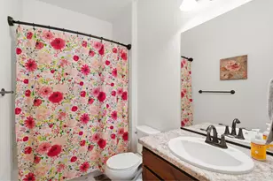 1149 Wagon Wheel Cir, Milliken, CO 80543 - Photo 20