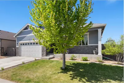 1149 Wagon Wheel Cir, Milliken, CO 80543 - Photo 1