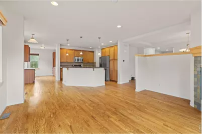 413 Raymond Ct, Lyons, CO 80540 - Photo 14