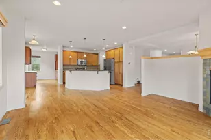 413 Raymond Court, Lyons, CO 80540 - Photo 14
