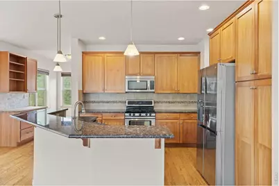 413 Raymond Ct, Lyons, CO 80540 - Photo 20