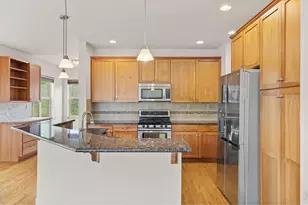 413 Raymond Court, Lyons, CO 80540 - Photo 20