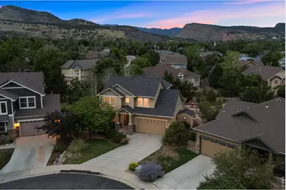 413 Raymond Ct, Lyons, CO 80540 - Photo 2