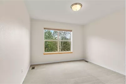 413 Raymond Ct, Lyons, CO 80540 - Photo 30