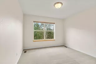 413 Raymond Court, Lyons, CO 80540 - Photo 30