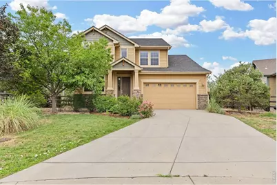 413 Raymond Ct, Lyons, CO 80540 - Photo 4