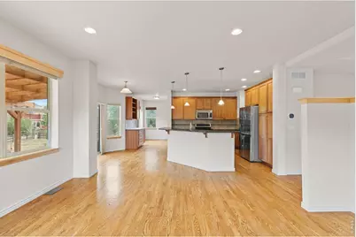 413 Raymond Ct, Lyons, CO 80540 - Photo 16