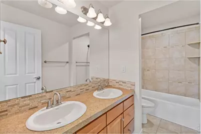 413 Raymond Ct, Lyons, CO 80540 - Photo 34