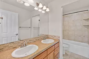 413 Raymond Court, Lyons, CO 80540 - Photo 34