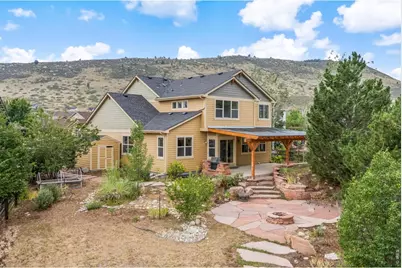 413 Raymond Ct, Lyons, CO 80540 - Photo 46