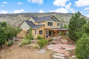 413 Raymond Court, Lyons, CO 80540 - Photo 46