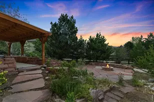 413 Raymond Court, Lyons, CO 80540 - Photo 48