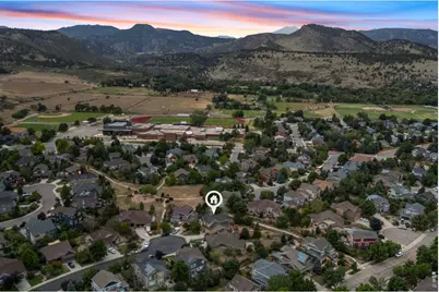413 Raymond Ct, Lyons, CO 80540 - Photo 50