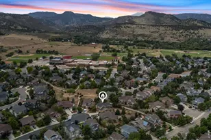 413 Raymond Court, Lyons, CO 80540 - Photo 50