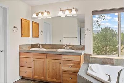 413 Raymond Ct, Lyons, CO 80540 - Photo 28