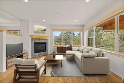 413 Raymond Ct, Lyons, CO 80540 - Photo 12