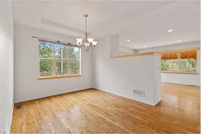 413 Raymond Ct, Lyons, CO 80540 - Photo 8