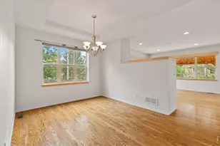 413 Raymond Court, Lyons, CO 80540 - Photo 8