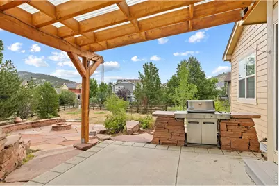 413 Raymond Ct, Lyons, CO 80540 - Photo 44