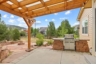 413 Raymond Court, Lyons, CO 80540 - Photo 44