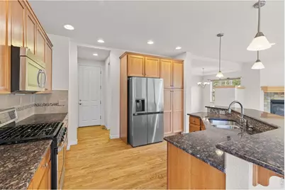 413 Raymond Ct, Lyons, CO 80540 - Photo 18
