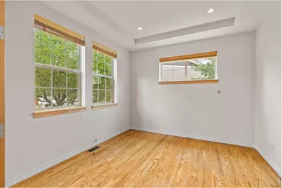 413 Raymond Ct, Lyons, CO 80540 - Photo 6