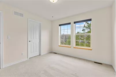 413 Raymond Ct, Lyons, CO 80540 - Photo 36