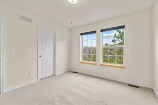 413 Raymond Court, Lyons, CO 80540 - Photo 36