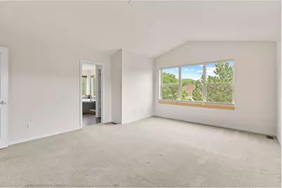 413 Raymond Ct, Lyons, CO 80540 - Photo 26