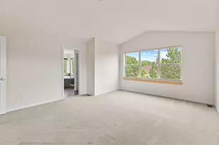 413 Raymond Court, Lyons, CO 80540 - Photo 26