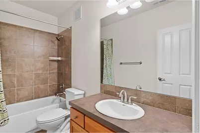 413 Raymond Ct, Lyons, CO 80540 - Photo 42
