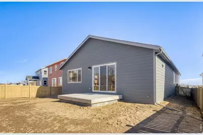 648 Noola St, Windsor, CO 80550 - Photo 28