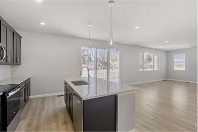 648 Noola St, Windsor, CO 80550 - Photo 10
