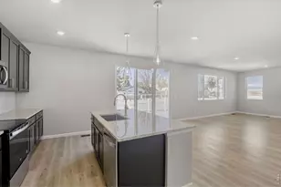 648 Noola St, Windsor, CO 80550 - Photo 10