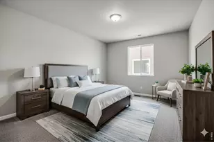 648 Noola St, Windsor, CO 80550 - Photo 22