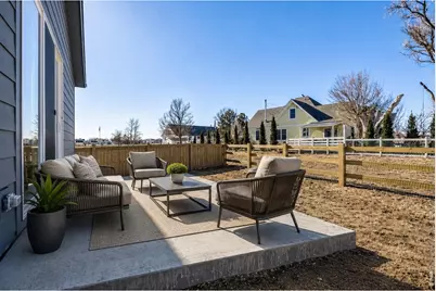 648 Noola St, Windsor, CO 80550 - Photo 26