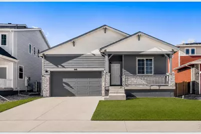 648 Noola St, Windsor, CO 80550 - Photo 1