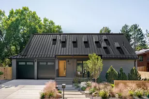 1760 Hawthorn Pl, Boulder, CO 80304 - Photo 1