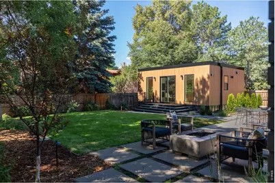 1760 Hawthorn Pl, Boulder, CO 80304 - Photo 36